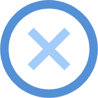 加拿大28,在线预测,走势分析,预测结果,获取最新数据趋势!